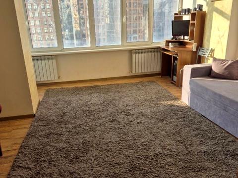 квартира за адресою Генуезька вул., 5