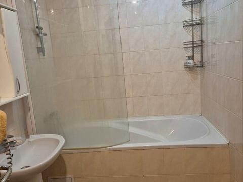 квартира за адресою Генуезька вул., 5