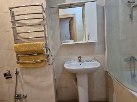 квартира за адресою Генуезька вул., 5