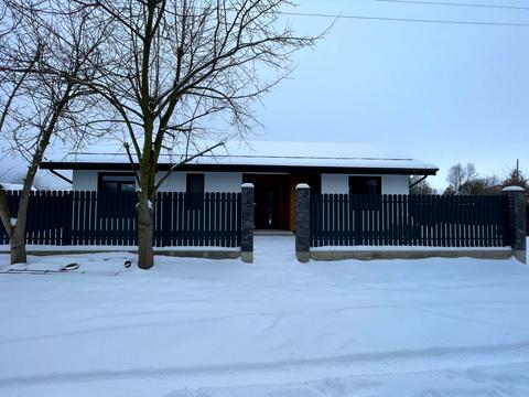 дом по адресу 10 линия, 45