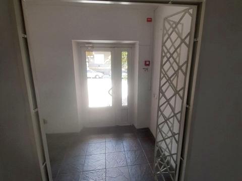 комерційна за адресою Михайла Грушевського вул., 11