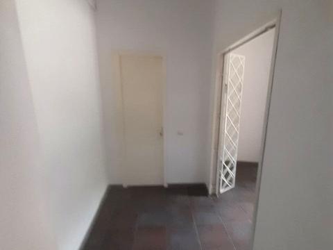 комерційна за адресою Михайла Грушевського вул., 11