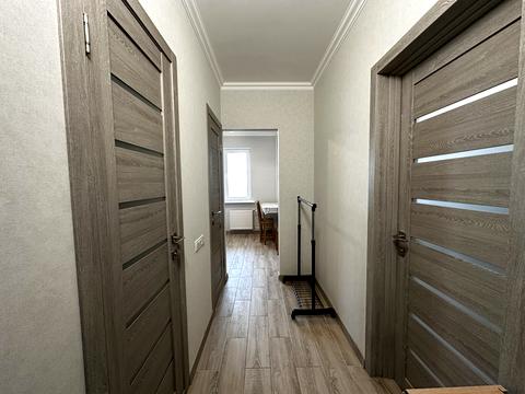 квартира за адресою Київ, Анни Ахматової вул., 14-Б