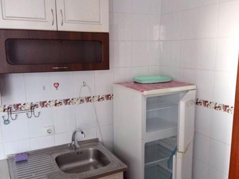 квартира по адресу Харьковское шоссе, 182