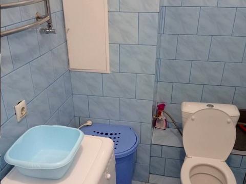 квартира по адресу Харьковское шоссе, 182