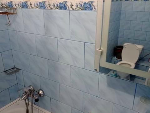 квартира по адресу Харьковское шоссе, 182