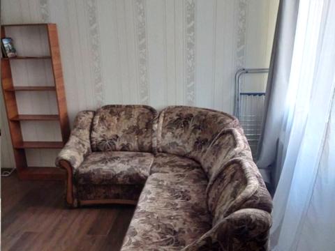 квартира по адресу Харьковское шоссе, 182