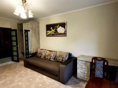 квартира по адресу Варненская ул., 7/3