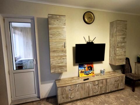 квартира по адресу Варненская ул., 7/3