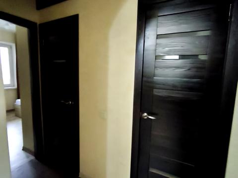 квартира по адресу Варненская ул., 7/3