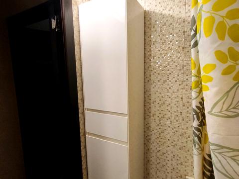 квартира по адресу Варненская ул., 7/3