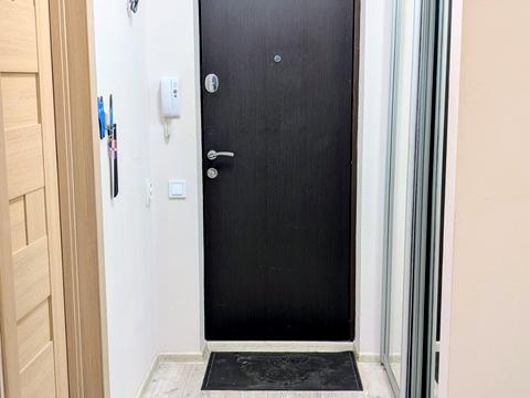 квартира за адресою Практична вул., 4