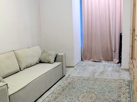 квартира за адресою Практична вул., 4