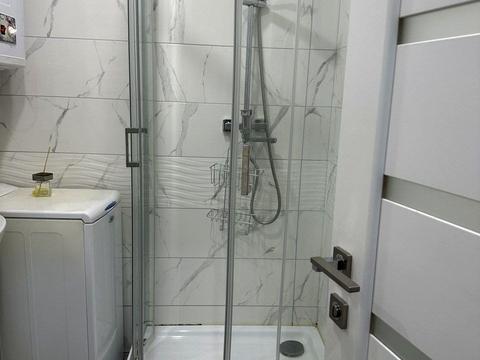 квартира за адресою Академіка Шалімова вул. (Героїв Севастополя), 44/10