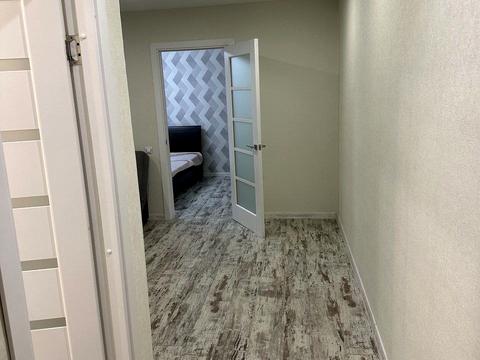 квартира за адресою Академіка Шалімова вул. (Героїв Севастополя), 44/10