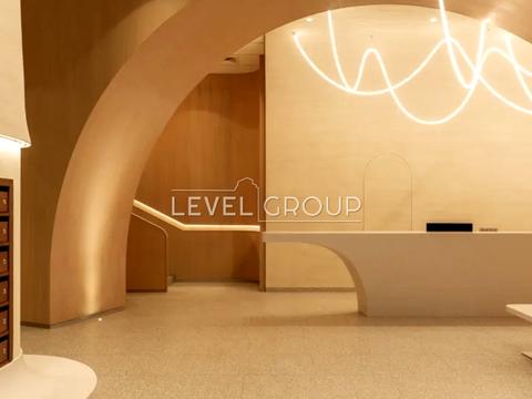 квартира за адресою Берестейський просп. (Перемоги), 42а