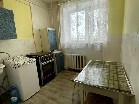 квартира по адресу Владимира Стельмаха ул. (Курчатова), 62а