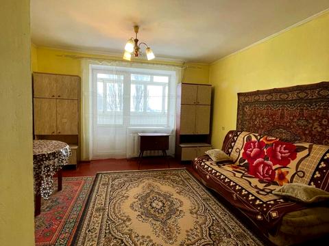 квартира по адресу Владимира Стельмаха ул. (Курчатова), 62а