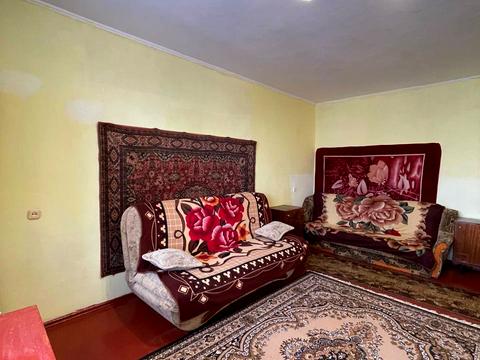 квартира по адресу Владимира Стельмаха ул. (Курчатова), 62а