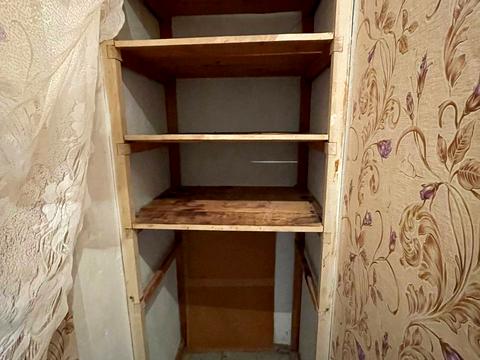 квартира по адресу Владимира Стельмаха ул. (Курчатова), 62а