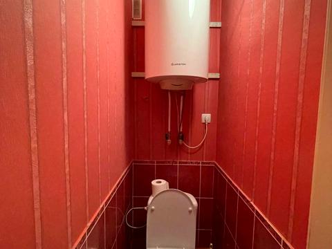 квартира за адресою Ігоря Муратова вул. (Тинякова), 30