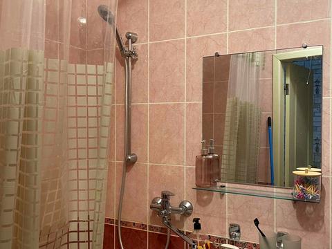 квартира за адресою Ігоря Муратова вул. (Тинякова), 30