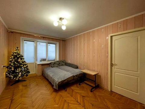 квартира за адресою Ігоря Муратова вул. (Тинякова), 30