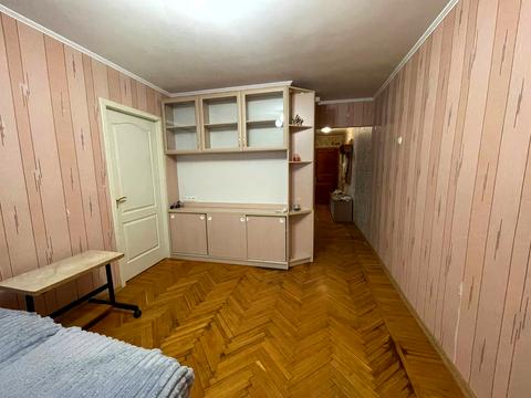 квартира за адресою Ігоря Муратова вул. (Тинякова), 30