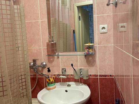 квартира за адресою Ігоря Муратова вул. (Тинякова), 30