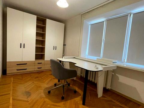 квартира за адресою Ігоря Муратова вул. (Тинякова), 30