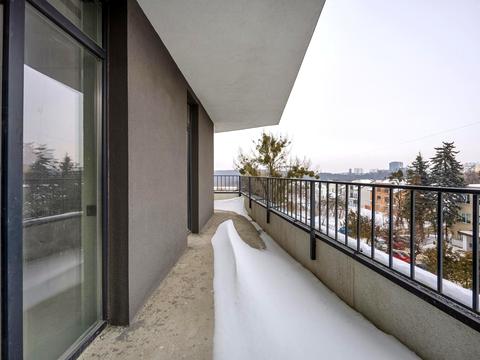 квартира за адресою Галицькі Пасіки вул., 2-А