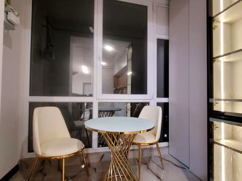 квартира за адресою Княгинин вул., (Будинок 12)