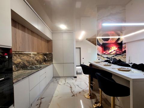 квартира за адресою Княгинин вул., (Будинок 12)