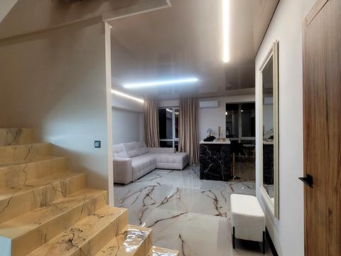 квартира за адресою Княгинин вул., (Будинок 12)