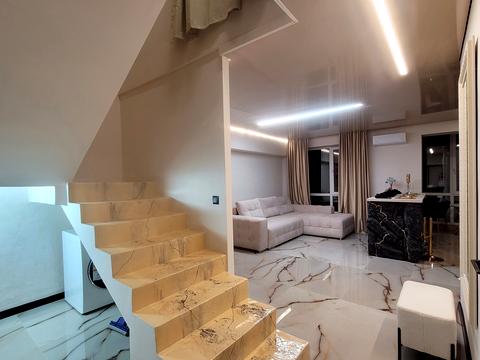 квартира за адресою Княгинин вул., (Будинок 12)