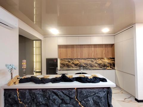 квартира за адресою Княгинин вул., (Будинок 12)