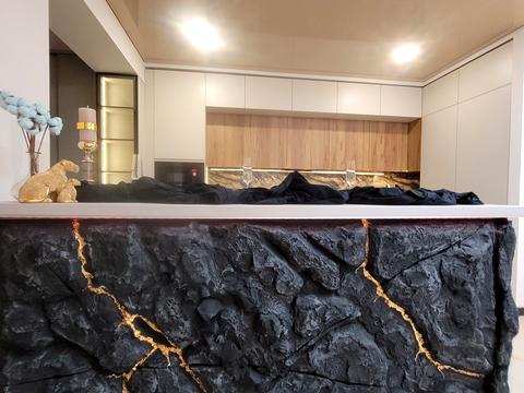 квартира за адресою Княгинин вул., (Будинок 12)