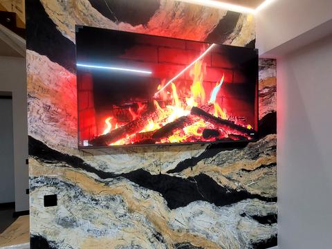 квартира за адресою Княгинин вул., (Будинок 12)