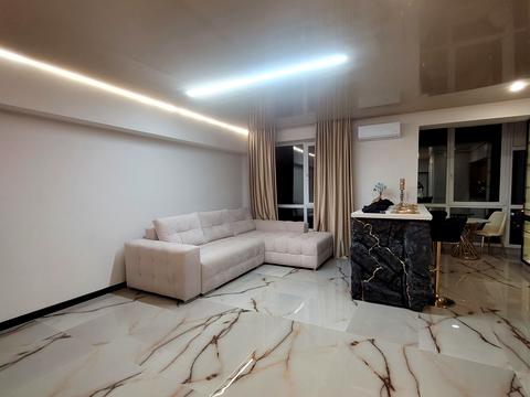 квартира за адресою Княгинин вул., (Будинок 12)