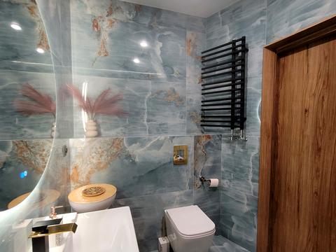 квартира за адресою Княгинин вул., (Будинок 12)