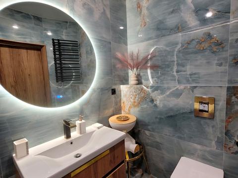 квартира за адресою Княгинин вул., (Будинок 12)