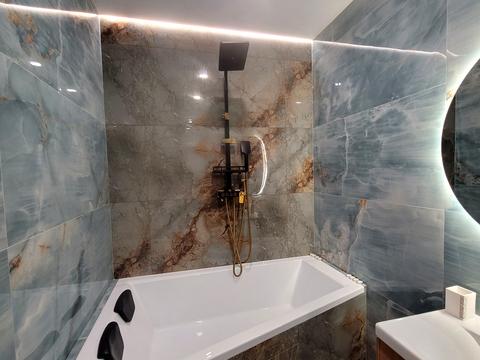 квартира за адресою Княгинин вул., (Будинок 12)