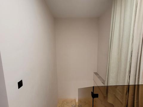 квартира за адресою Княгинин вул., (Будинок 12)