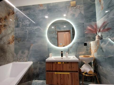 квартира за адресою Княгинин вул., (Будинок 12)