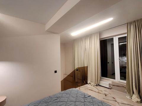 квартира за адресою Княгинин вул., (Будинок 12)