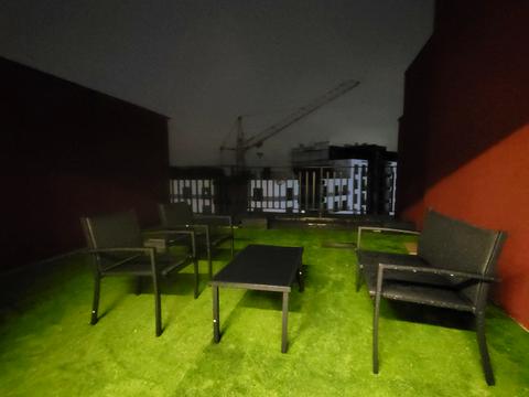 квартира за адресою Княгинин вул., (Будинок 12)