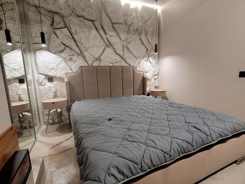 квартира за адресою Княгинин вул., (Будинок 12)