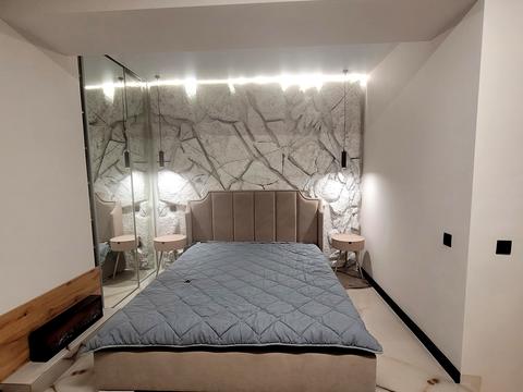 квартира за адресою Княгинин вул., (Будинок 12)