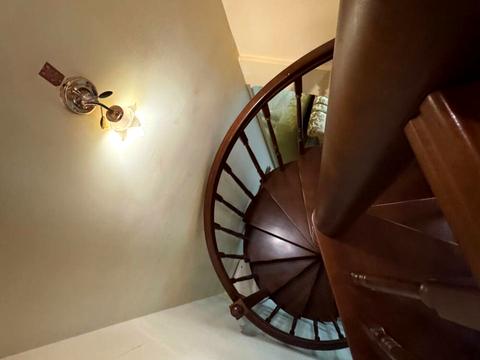 будинок за адресою Окружна вул., 10