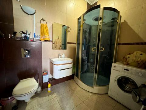 будинок за адресою Окружна вул., 10